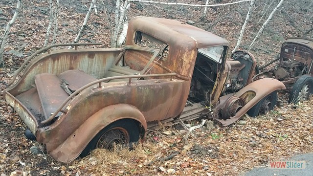 1932Buick002