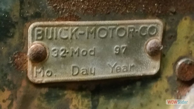 1932Buick004