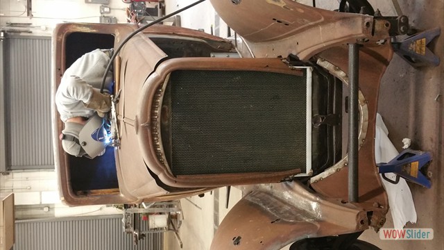 1932Buick024