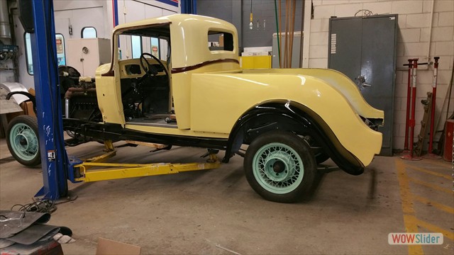 1932Buick040