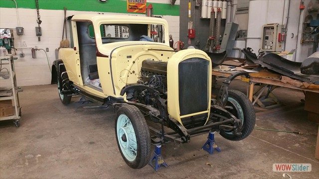 1932Buick041