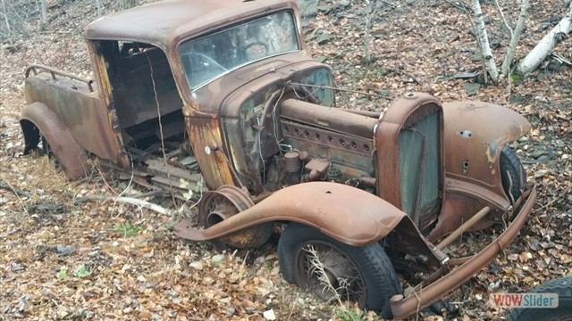 1932Buick001