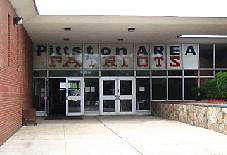 Pittston